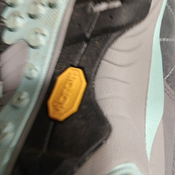 Merrell Women's Avian Light Ventilator - Size 8.5 VGC - Picture 8 of 10